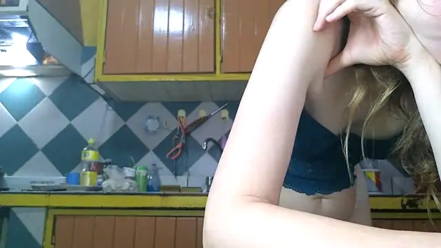 Jony_Marta webcam