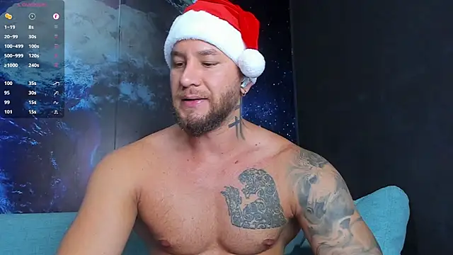 delessandro_world webcam