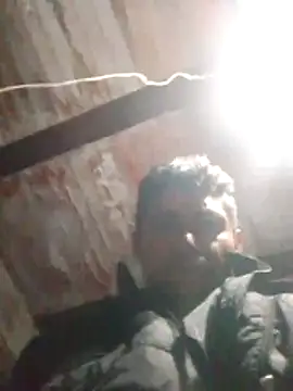 TattyFoxglove webcam