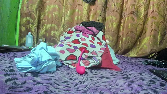 Brenda_Smith69 webcam