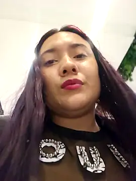 Blushing_Katy webcam