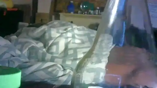 ON3YOULLN3VER_FIR3 webcam