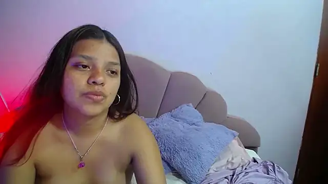 horny_babyss webcam