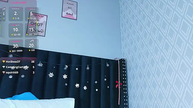 hotlatinateacher webcam