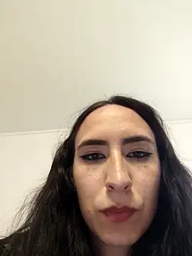 pleasure_of_life webcam