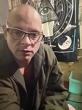 Buffshagswell webcam