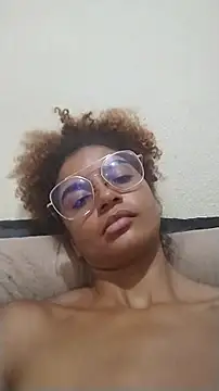 Emanuelle_manu webcam