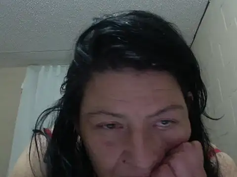 straichathot_08 webcam