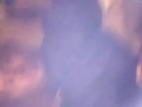 LOOLOOO123123 webcam