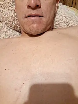 Hotsexmau1223 webcam