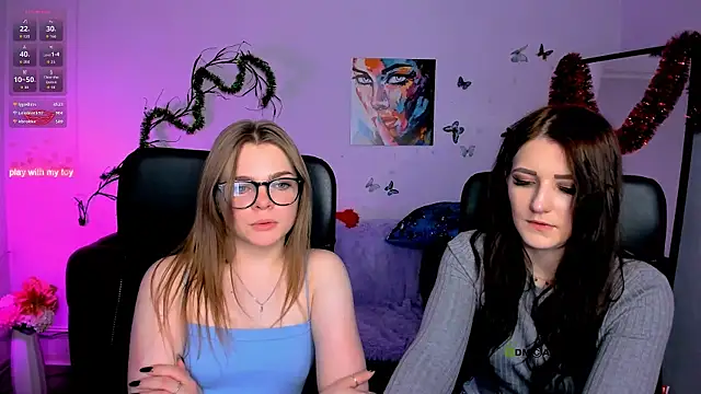 catherine_kitty webcam