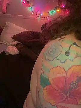 favoritestepsis webcam