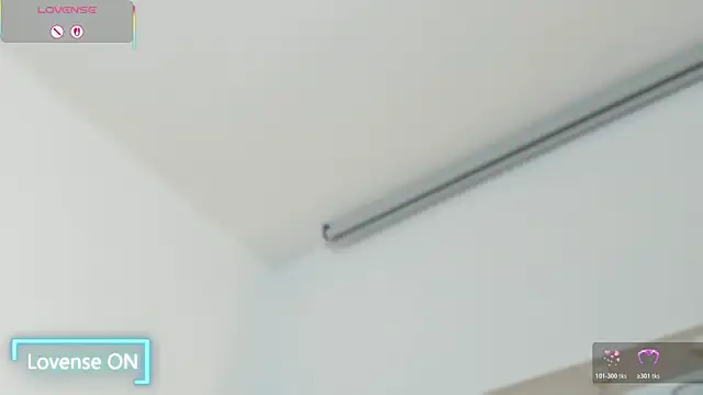 _SamantaGomez webcam