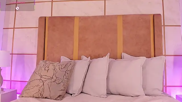 laurencarter1 webcam