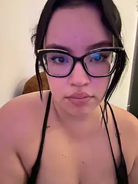 Emily_Taylor2 webcam