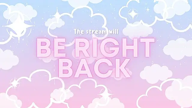 Cattleya_annie webcam