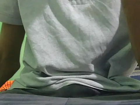 Indian_slimguyhot-16 webcam