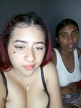 Chloe_Sky_love webcam