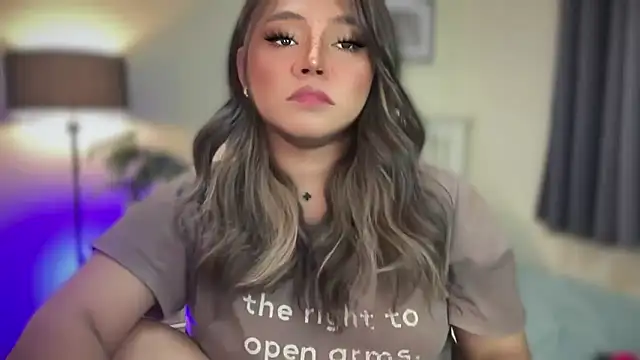 _seductive_jane webcam