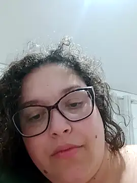 VAL_BBW webcam