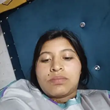 Miss_Cataleya__ webcam