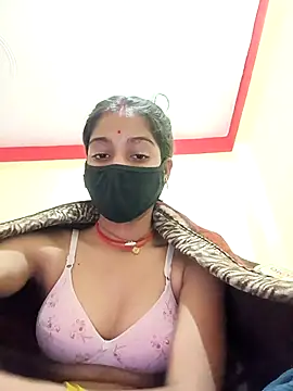 Chandni_Love143 webcam