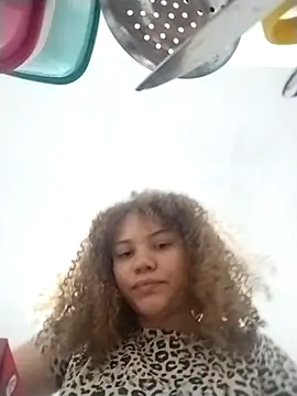 SirenRouge_69 webcam