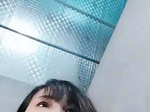 Siglemom_sexy webcam