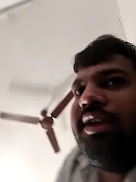 vinay_smalldick webcam