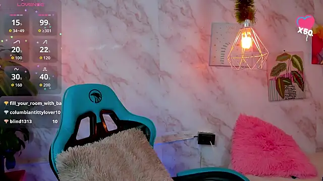 cristal_herrera_ webcam