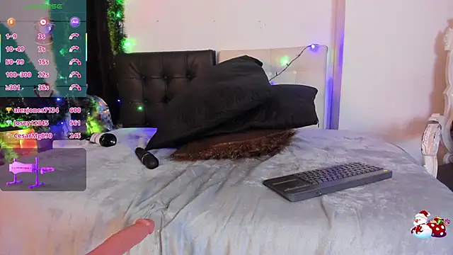 almaazz - Almaazz's free webcam