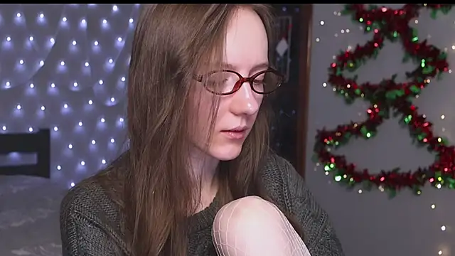 Why_me_stella webcam