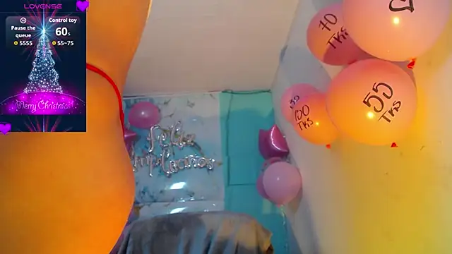 celeste_solis webcam