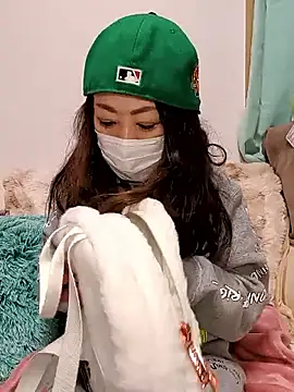 jyuse000ryuse webcam