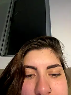 angelzinha_20 webcam