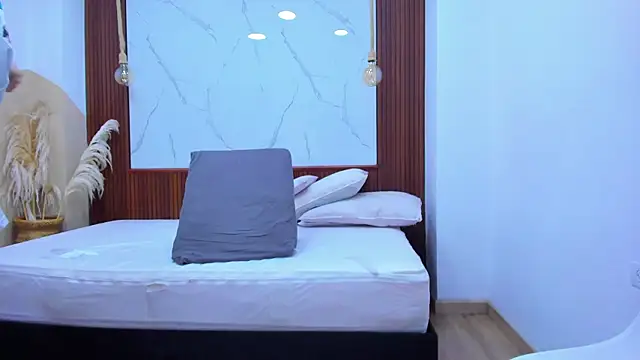 Loversinfire2 webcam