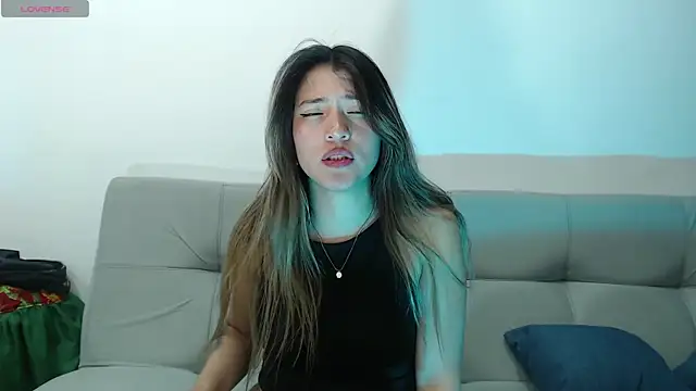 hanna__jones7 webcam