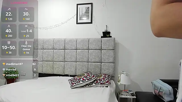 sofiia_smith_ webcam