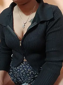 Webcam Model (Kavya_Baby) is live