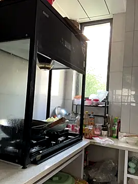 美女cmvoo在线直播