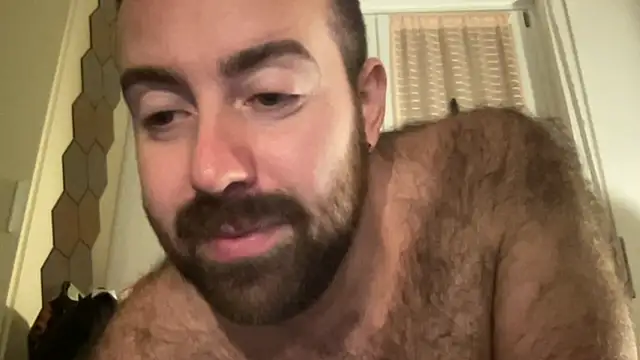 RickyGay94 webcam