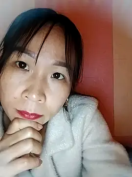 Nice-happy123 webcam