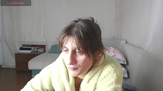 MARINO4KA6767 webcam