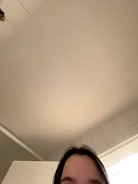 TheCinderella webcam