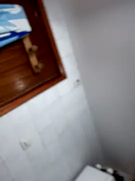 sahorix1 - Sahorix1's free webcam