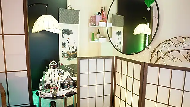 Scarlett_collins02 webcam