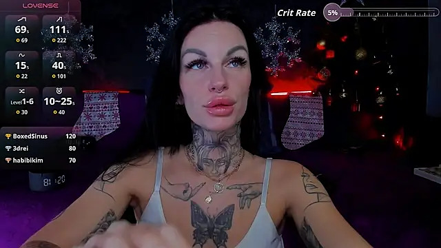 angel_devil_forever webcam