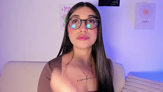 sensualhaven_ webcam