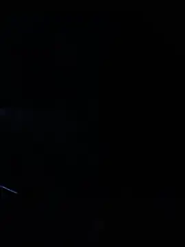 sexy_and_hot_1 webcam