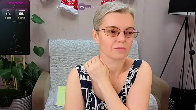 Cutie_Erikaa1 webcam